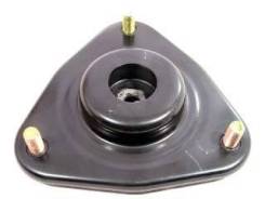 Опора амортизатора MITSUBISHI LANCER (CS), OUTLANDER 02-06 MS23005