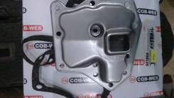 Фильтр автомата. Nissan: X-Trail, Cefiro, Bluebird, Maxima, R'nessa, Presage, Altima, Serena, Stanza, Avenir, Primera, Prairie, Liberty, Expert...