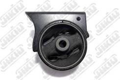 Опора двигателя передняя TOYOTA CALDINA 92-02 AT MI21054