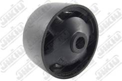 Катридж опоры двигателя TOYOTA Corolla AE10# Jan 91~Jan 2 BE21020