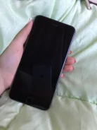 Apple iPhone 6 Plus 16Gb. �/�