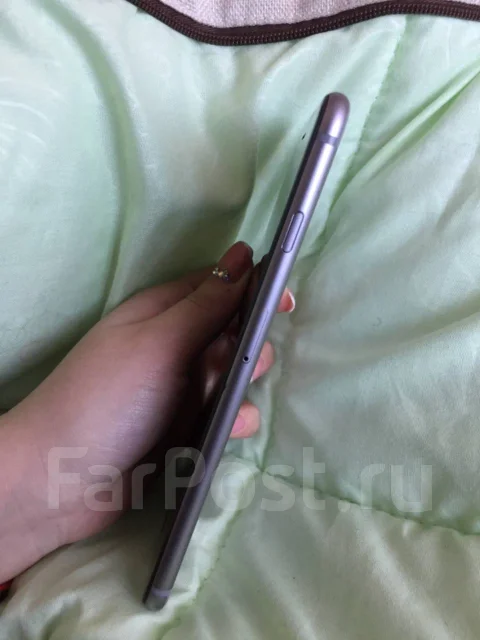 Apple iPhone 6 Plus 16Gb. �/� ����