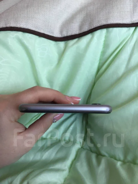 Apple iPhone 6 Plus 16Gb. �/� ����
