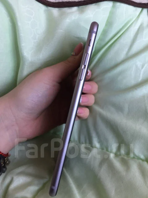 Apple iPhone 6 Plus 16Gb. �/� ����