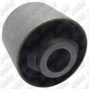 Сайлентблок задн подвески TOYOTA LAND CRUISER 100 98-07 BH21052