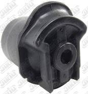 Сайлентблок TOYOTA bB NCP30 Jan 00~Jan 5 BH21258