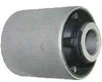 Сайлентблок задн подвески TOYOTA L.CRUISER PRADO 90, HYUNDAI SANTA FE 06- BH21188