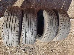 Effiplus Satec III. ������, 2012 ���, �/�, ����� 5�%