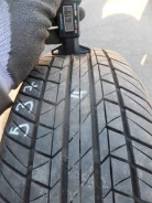 Toyo Mobisys 480. ������, 2013 ���, �/�, ����� 10�%. ��� �����