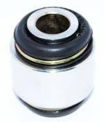 Сайлентблок задн подвески LEXUS RX 03-08, TOYOTA CAMRY 90-11, MARK II 97-01 BH21192