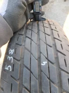 Firestone FR 10. ������, 2013 ���, �/�, ����� 10 %. ��� ����� �� ����������� ������ ����