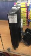 Sony PlayStation 3 Slim