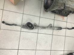 Рулевая рейка. Nissan: Bluebird, Wingroad, Bluebird Sylphy, Sylphy, Tiida Двигатели: HR15DE, MR18DE, MR20DE, HR16DE