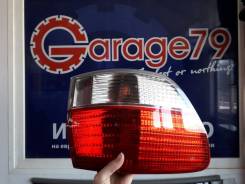 Стоп-сигнал. Toyota Vista Toyota Vista Ardeo, SV50G, ZZV50G, AZV55G, SV55G, AZV50G Двигатели: 3SFSE, 1ZZFE, 1AZFSE, 3SFE