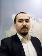 Специалист-эксперт. Средне-специальное образование, опыт работы 2 года