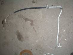 Трубка кондиционера. Nissan Bluebird Sylphy, QNG10 Nissan Sunny, FNB15 Двигатели: QG18DE, QG15DE