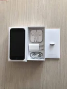 Apple iPhone 6. �/�, 16 ��, ����� ����