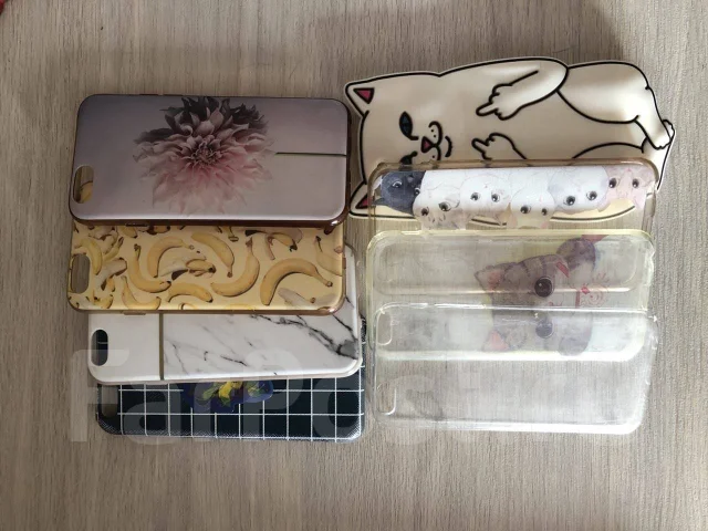 Apple iPhone 6. �/�, 16 ��, ����� ����