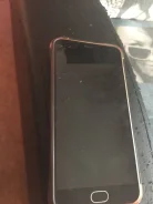 Meizu M2 Mini. �/�