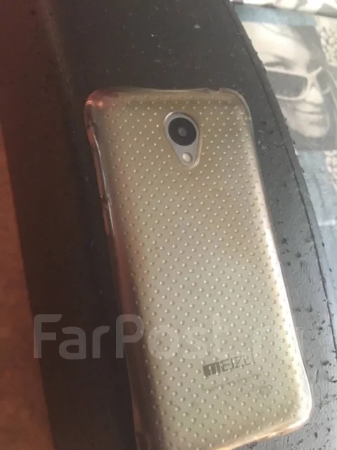 Meizu M2 Mini. �/� ����