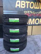 Bridgestone Ecopia EP850. Летние, 2016 год, без износа, 4 шт