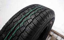Bridgestone Dueler H/T. Летние, без износа, 1 шт