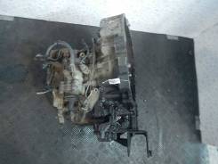 МКПП 5 ст. Toyota Corolla 9