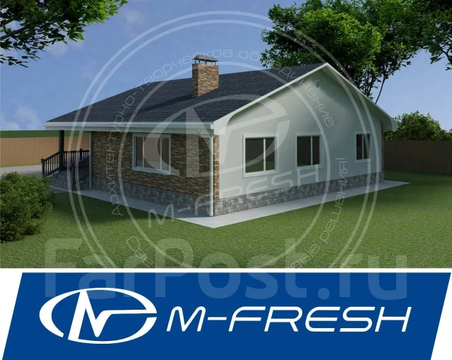 M-fresh Joy (������ ���������� ���� �� ������! ). 100-200 ��. �., 1 ����, 3 �������, ������ ����