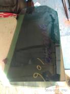 Стекло боковое. Toyota Prius, ZVW30L, ZVW35, ZVW30 Двигатель 2ZRFXE