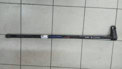 Торсион подвески. Nissan Atlas, P2F23, P4F23, R2F23, R4F23 Nissan Cabstar, F23 Двигатели: QD32, TD27, TD25