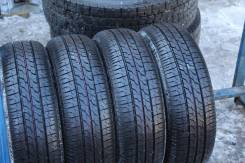 Bridgestone. Летние, 5 %, 4 шт