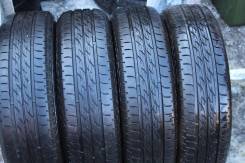 Bridgestone. Летние, 5 %, 4 шт