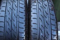Bridgestone. Летние, 5 %, 2 шт