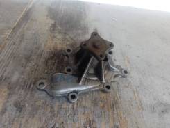 Помпа водяная. Nissan: Wingroad, X-Trail, Expert, Tino, Presage, Bassara, Primera, Pulsar, AD, Sunny, Almera Двигатели: YD22DD, QR20DE, QR25DE, YD22ET...