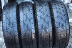 Bridgestone, 175/70 R14 во Владивостоке Bridgestone. Летние, 5 %