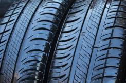 Michelin. Летние, 5 %, 2 шт