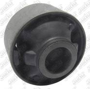 Сайлентблок рычага задний SUBARU FORSTER 07-, LEGASY 03-09 BH27016