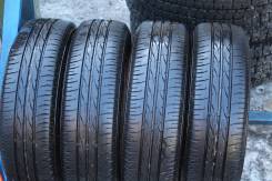 Dunlop Enasave EC203. Летние, 5 %, 4 шт