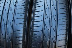 Dunlop Enasave EC203. Летние, 5 %, 2 шт