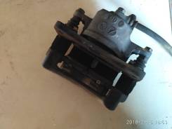 Суппорт тормозной. Toyota Prius, ZVW30L, ZVW35, ZVW30 Двигатель 2ZRFXE