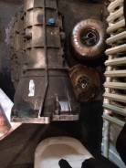 АКПП. BMW 5-Series, E39 Двигатели: M54B30, M52B28, M52B25, M62B35TU, M52B20, M54B22, M62B35, M54B25