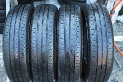 Bridgestone. Летние, 5 %, 4 шт