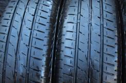 Bridgestone. Летние, 5 %, 2 шт