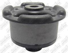 Опора диференциала HONDA Airwave GJ1 Mar 05~ MD28003