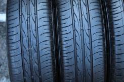 Dunlop Enasave EC203. Летние, 5 %, 2 шт