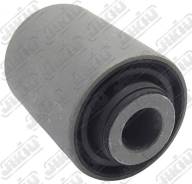 Сайлентблок рычага передний SUBARU FORESTER 96-02, LEGASY 88-03 BH27027