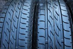Bridgestone. Летние, 5 %, 2 шт