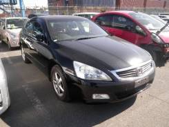 Honda Inspire. UC1, J30A
