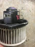 Двигатель в сборе. Suzuki Escudo, TDA4W, TD94W, TA74W, TDB4W, TD54W Двигатели: J24B, H27A, M16A, N32A, J20A
