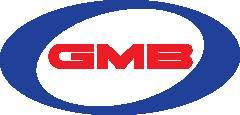 Подшипник ступицы. Nissan: Qashqai+2, Rogue, X-Trail, Serena, Sentra, Dualis, Qashqai, Lafesta Двигатели: HR16DE, K9K, M9R, MR20DE, R9M, QR25DE, MR20D...